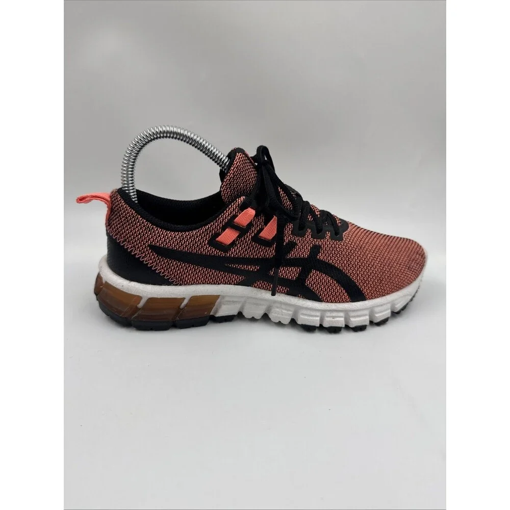 Asics pre owned